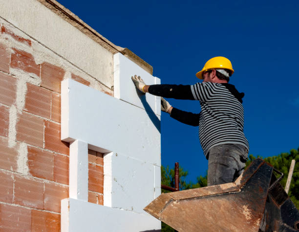 Best Specialty Insulation in , AR