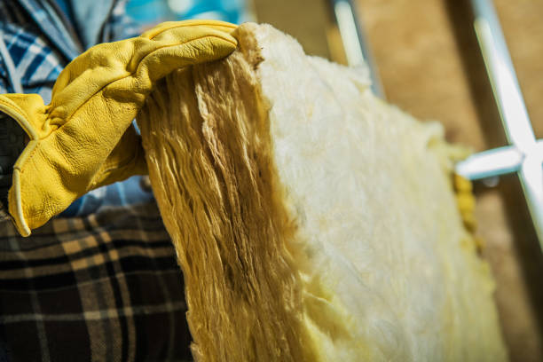 , AR Insulation Contractor Pros
