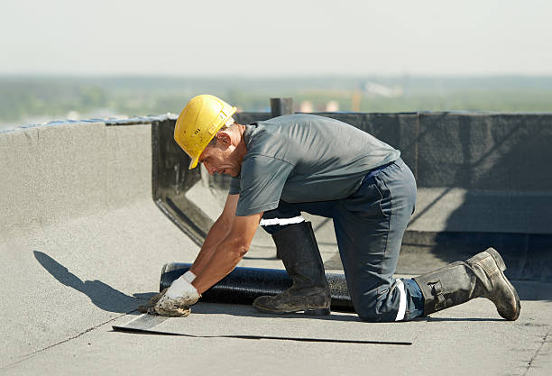 Best Insulation Installation Services in , AR