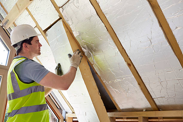 Best Specialty Insulation in , AR