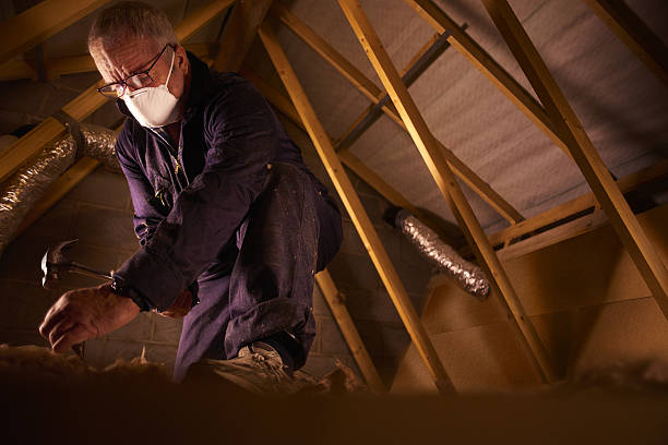 Best Energy Efficiency Solutions in , AR